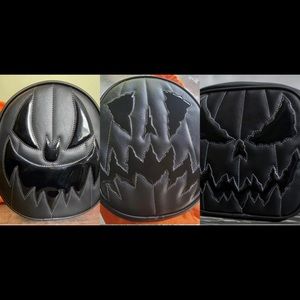 ISO ANY OF THESE BAGS AND WILLING TO PAY!